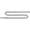 Shimano CN-HG54 Deore 10-speed HG-X chain - 116 links
