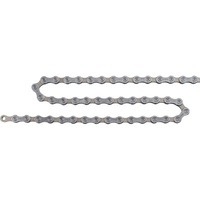 Shimano CN-HG54 Deore 10-speed HG-X chain - 116 links