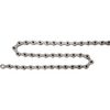 Shimano CN-HG701 Ultegra 6800/XT M8000 chain with quick link 11-spee