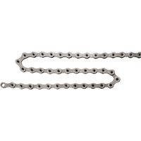 Shimano CN-HG701 Ultegra 6800/XT M8000 chain with quick link 11-spee