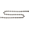 Shimano CN-HG901 Dura-Ace 9000/XTR M9000 quick link chain 11-speed