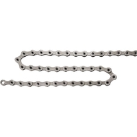 Shimano CN-HG901 Dura-Ace 9000/XTR M9000 quick link chain 11-speed