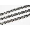 Shimano CN-HG93 9-speed chain - 114 links