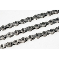 Shimano CN-HG93 9-speed chain - 114 links