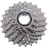 Shimano CS-5700 105 10-speed cassette 11-28T
