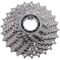 Shimano CS-5700 105 10-speed cassette 11-28T