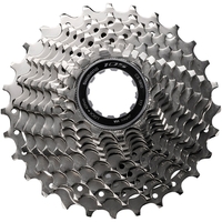 Shimano CS-5800 105 11-speed cassette 11-32T