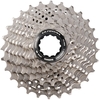 Shimano CS-6800 Ultegra 11-speed cassette 1 1-23T