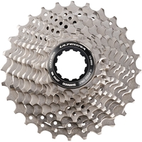 Shimano CS-6800 Ultegra 11-speed cassette 1 1-23T