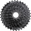 Shimano CS-HG200 Acera 9-speed cassette 11-36T