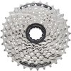 Shimano CS-HG41 Acera 8-speed cassette 11-34T