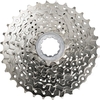 Shimano CS-HG50 8-speed cassette 11-34T