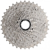 Shimano CS-HG50 Deore 10-speed cassette 11-36T