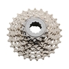 Shimano CS-HG50 Tiagra 9-speed cassette