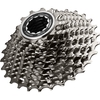 Shimano CS-HG500 10-speed cassette 11-34T