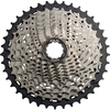 Shimano CS-M7000 SLX 11-speed cassette 11-42T