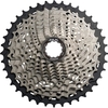 Shimano CS-M7000 SLX 11-speed cassette 11-46T