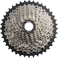 Shimano CS-M7000 SLX 11-speed cassette 11-46T