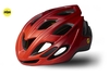 Specailized Chamonix MIPS Cycling Helmet Red