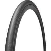 Specailized S-Works Turbo 2Bliss 700x28c Performance Road Tyre