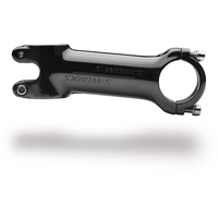 Specializd S-Works SL Stem 12 Degrees