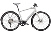 SPECIALIZED 2021 TURBO VADO SL 4.0 EQ IN DOVE GREY
