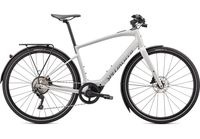 SPECIALIZED 2021 TURBO VADO SL 4.0 EQ IN DOVE GREY