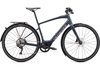 SPECIALIZED 2021 TURBO VADO SL 4.0 EQ IN NAVY