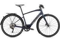 SPECIALIZED 2021 TURBO VADO SL 4.0 EQ IN NAVY