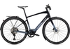 SPECIALIZED 2021 TURBO VADO SL 5.0 EQ IN TARMAC