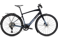 SPECIALIZED 2021 TURBO VADO SL 5.0 EQ IN TARMAC