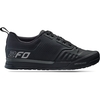 Specialized 2FO Flat 2.0 Mountain Bike Shoes Black