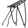 Specialized 700c Rear Pannier Rack