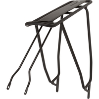 Specialized 700c Rear Pannier Rack