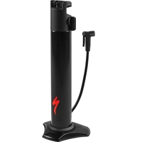 Specialized Air Tool Blast Tubeless Tyre Setter