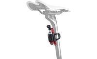 Specialized Air Tool CO2 Mini Mountain Bike Pump Kit