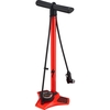 Specialized Air Tool Comp V2 Track Pump in Red