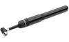 Specialized Air Tool Flex Hose Mini Pump