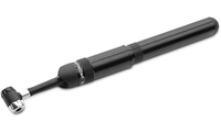 Specialized Air Tool Flex Hose Mini Pump