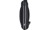 Specialized Air Tool Mini Road Pump