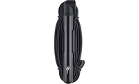 Specialized Air Tool Mini Road Pump