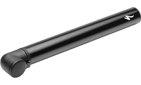 Specialized Air Tool MTB Hand Pump
