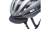 Specialized Airnet Helmet Visor