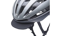Specialized Airnet Helmet Visor
