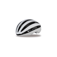 Specialized Airnet MIPS Road Cycling Helmet White