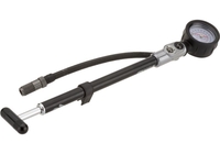 Specialized Airtool Shock Pump