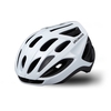 Specialized Align Cycling Helmet in Gloss White