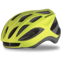 Specialized Align Cycling Helmet in Matte Ion