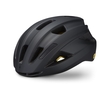 Specialized Align II MIPS Cycling Helmet Black/Black Reflective