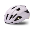 Specialized Align II MIPS Cycling Helmet Clay Cast Umber